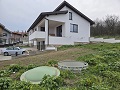 BC-4 Стандарт Стара Загора Малка Верея